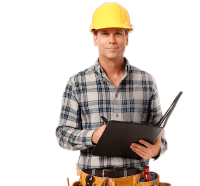 Вас интересует Ремонт мягкой кровли в Кургане с выездом промальпинистов? задайте вопрос